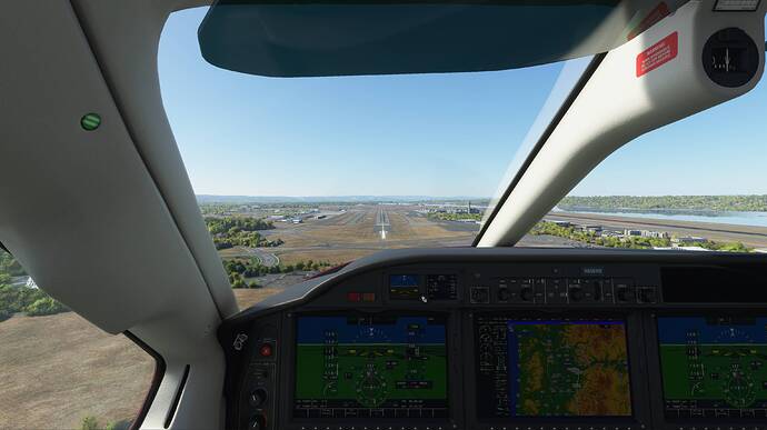 2021-03-31 14_56_36-Microsoft Flight Simulator - 1.14.6.0