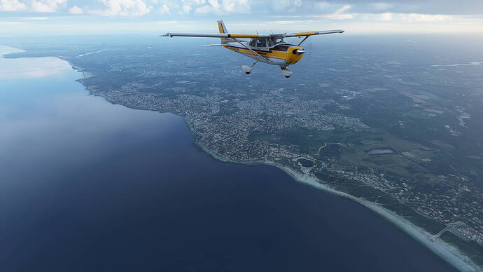 Microsoft Flight Simulator 2021-05-04 14_32_06