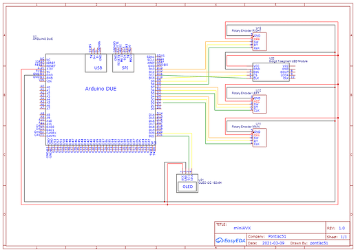 Schematic_arduino-knobster_2021-03-19