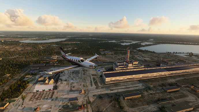 Microsoft Flight Simulator Screenshot 2020.10.12 - 20.34.47.47