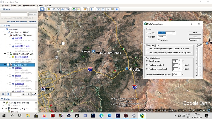 Desktop 07-11-2020 22-36-43-279