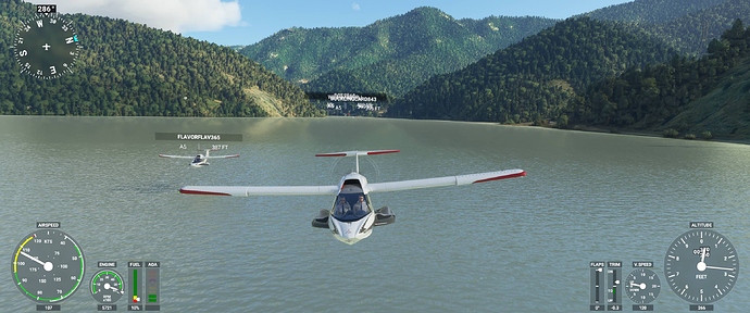 Microsoft Flight Simulator Screenshot 2020.11.08 - 22.26.51.02