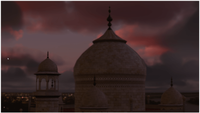 Screen Shot 08-29-20 at 07.57 PM