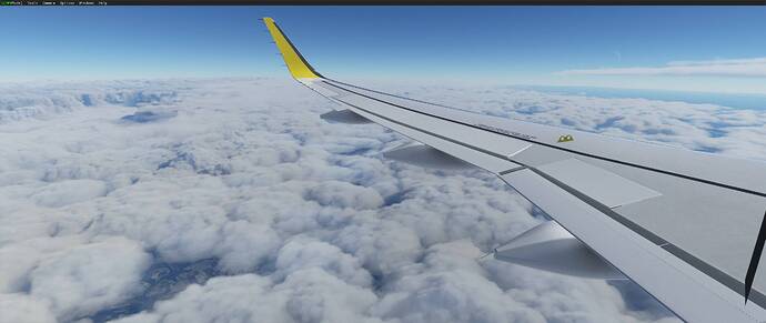 clouds4
