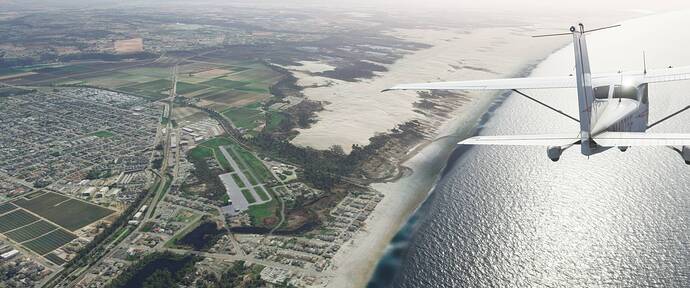 Microsoft Flight Simulator Screenshot 2020.12.31 - 10.04.43.52