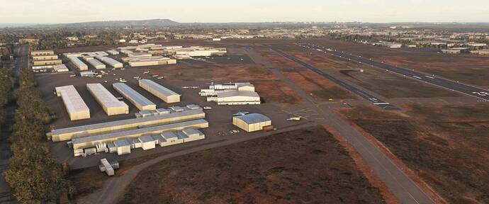 Microsoft Flight Simulator Screenshot 2021.01.29 - 23.50.42.28