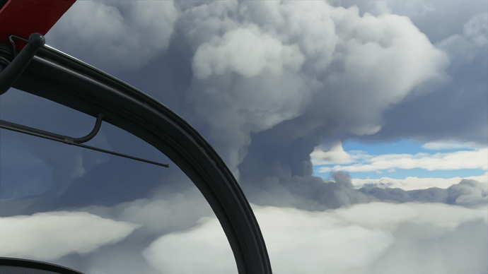 Microsoft Flight Simulator 27_08_2020 21_02_51