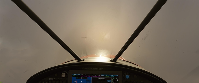 Microsoft Flight Simulator 8_30_2020 9_47_45 PM