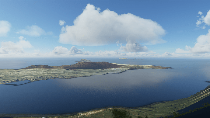 1250410_20200829193813_1