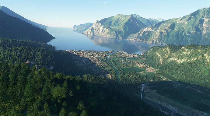 20200904 Nago-Torbolet, Itay