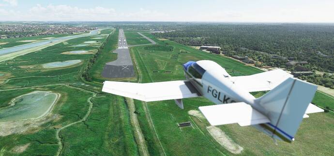 Microsoft Flight Simulator Screenshot 2021.04.25 - 22.24.18.84