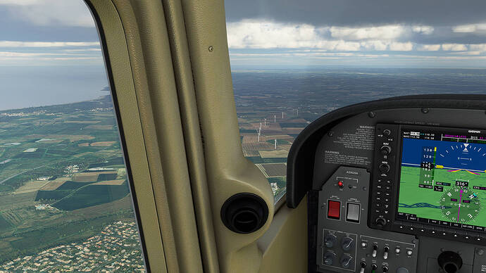Microsoft Flight Simulator 2021-05-04 15_18_00