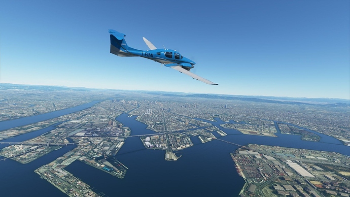 Screenshot - 10_6_2020 , 6_10_52 AM