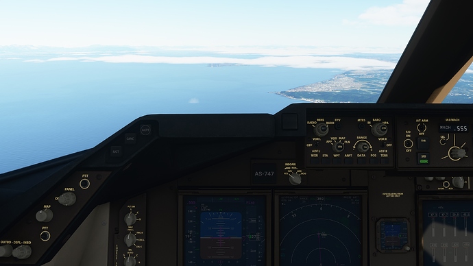 Microsoft Flight Simulator Screenshot 2020.10.20 - 17.45.11.78