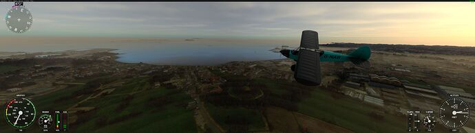 Microsoft Flight Simulator 18_03_2021 19_18_20