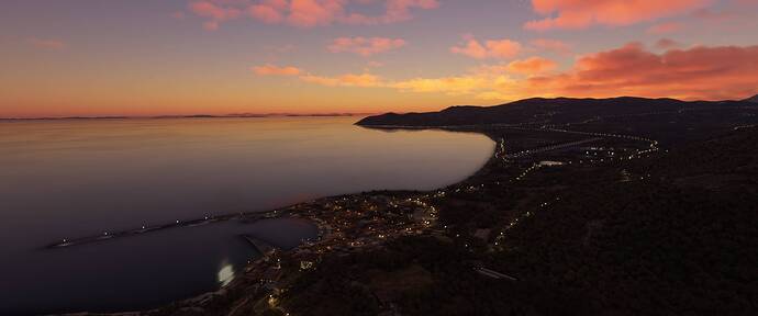 Microsoft Flight Simulator 18_11_2020 01_43_11