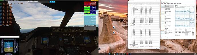 MSFS 2020 Performance Problems 3