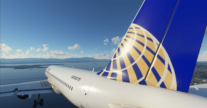 Microsoft Flight Simulator 9_27_2020 2_55_29 PM
