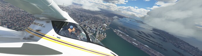 Miami6
