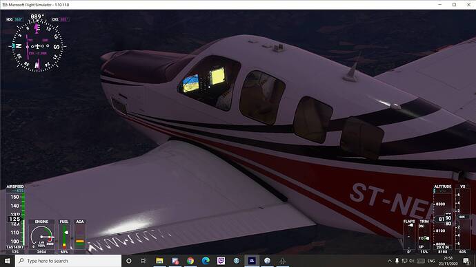 Desktop Screenshot 2020.11.23 - 21.59.00.01