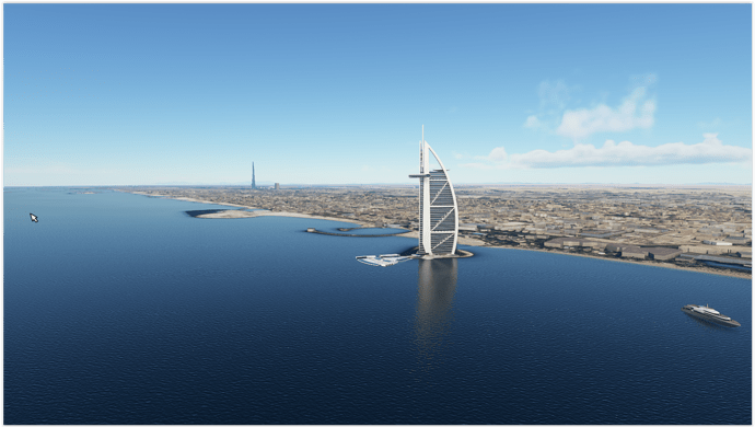 Screen Shot 08-29-20 at 01.29 PM