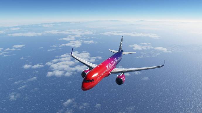2021-03-04 09_55_22-Microsoft Flight Simulator - 1.13.17.0