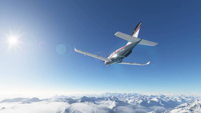 Alps_Flyover_TBM930
