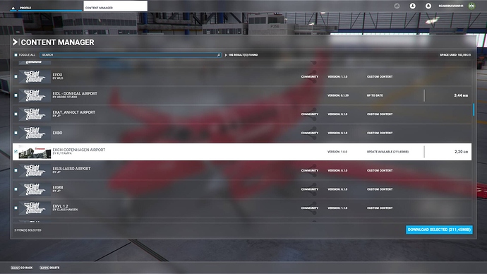 Screenshot (962)