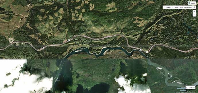 Yukon2