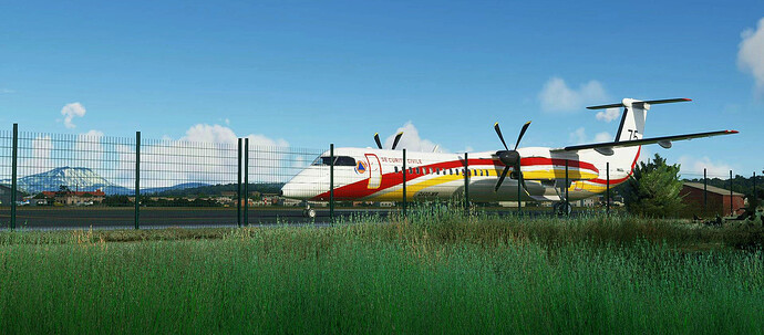 2021-03-23 16_10_14-Microsoft Flight Simulator - 1.14.5.0-2