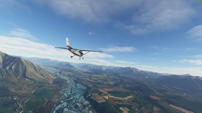 Screenshot (201)