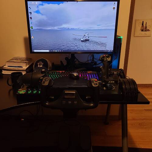 16059821879702264322979830130973