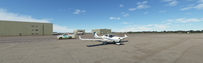 KMDW2