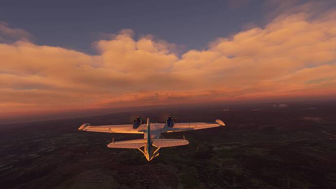 Microsoft Flight Simulator Screenshot 2021.02.21 - 18.05.42.09