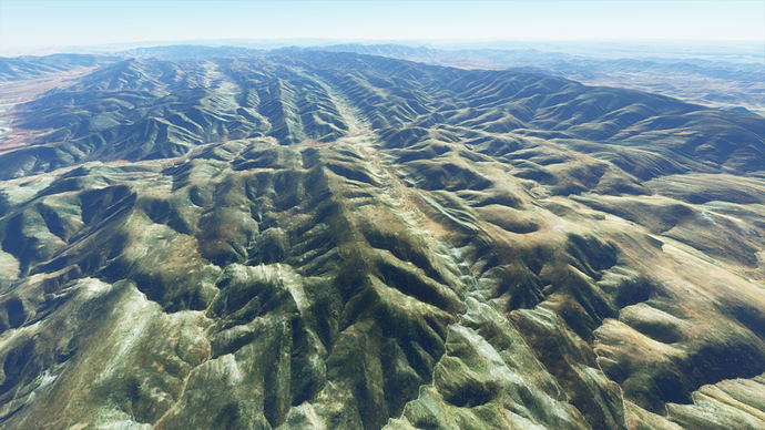 Microsoft Flight Simulator 29.08.2020 18_35_21