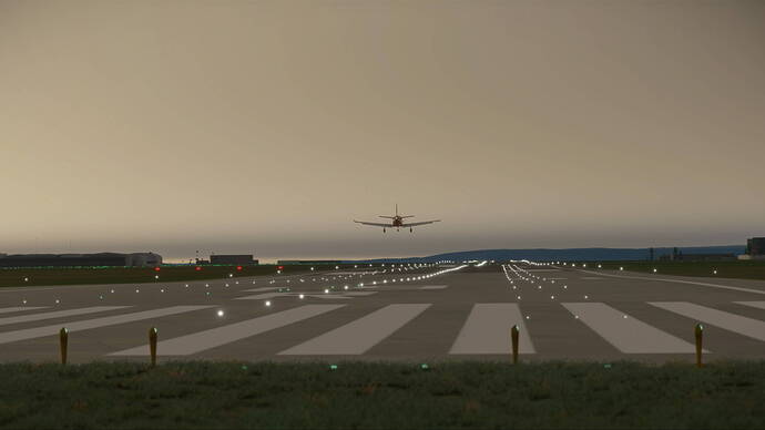 Microsoft Flight Simulator Screenshot 2020.11.15 - 11.36.39.10