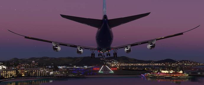 Microsoft Flight Simulator 20.11.2020 12_08_45