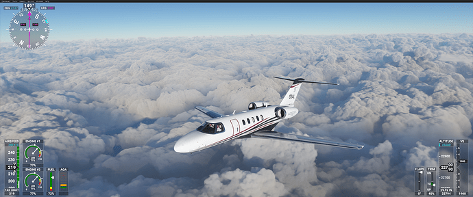 screenshot 2020-09-06 10.22.09