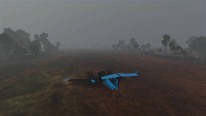 Screenshot (2923)