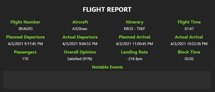 Screenshot_1