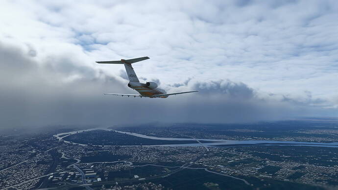 Microsoft Flight Simulator Screenshot 2020.11.12 - 20.10.14.24