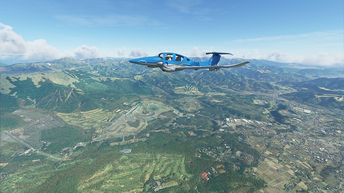 Screenshot - 10_3_2020 , 9_21_00 AM