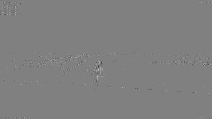 EGNX_xp11_emboss