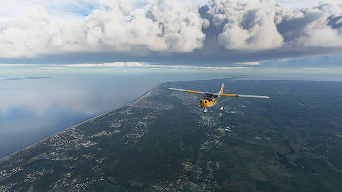 Microsoft Flight Simulator 2021-05-04 14_26_34