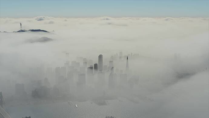 San Francisco-01