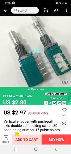 Screenshot_20201205-190041_AliExpress