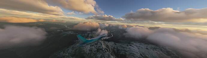 FB_IMG_1604171832710