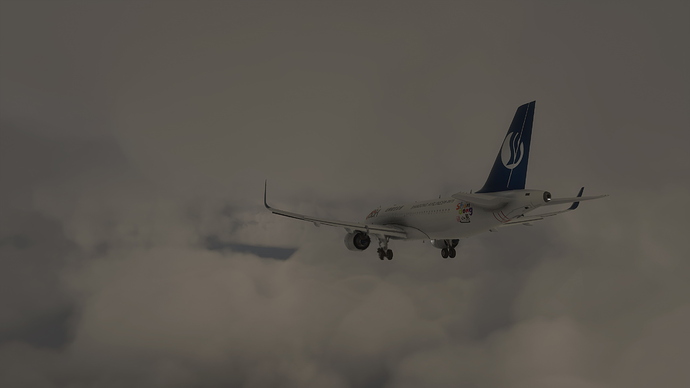 Microsoft Flight Simulator Screenshot 2020.10.07 - 21.12.14.53
