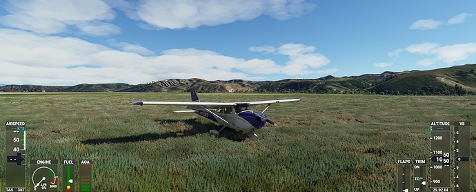 Black Sheep Squadron
