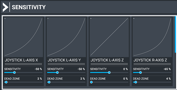Microsoft Flight Simulator - 1.9.3.0 10_6_2020 4_02_21 PM
